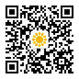 乐活桐乡公众号